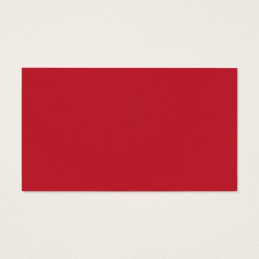 Des vêtements rouges, roses et oranges sont accroc (Dos)