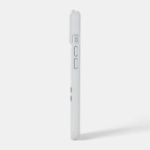 DES VIBES DE SKATER ! (Côté gauche)