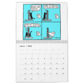 Désactivé Le Calendrier Des Couleurs De Feuilles (Mar 2026)