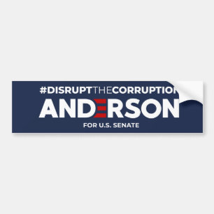 Désactiver le sticker pare-chocs de corruption