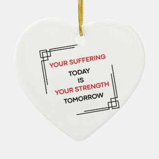 Desain Orientasi Motivasi Keramisch Ornament