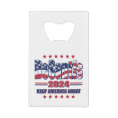 DeSantis-2024-Keep-America-Great (Devant)