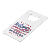DeSantis-2024-Keep-America-Great (Devant Angle)