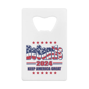 DeSantis-2024-Keep-America-Great