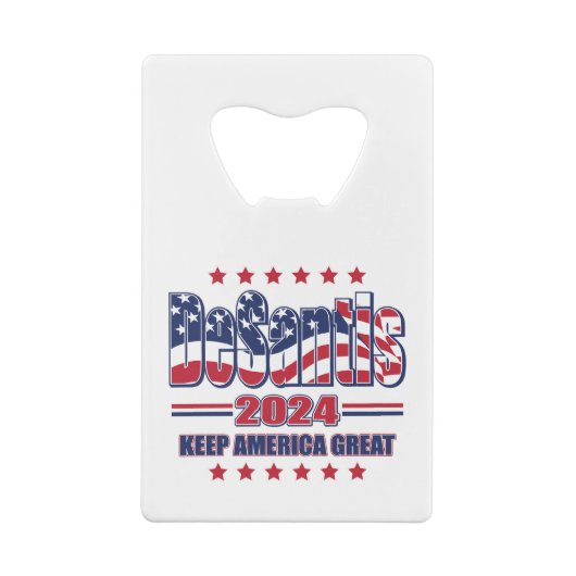 DeSantis-2024-Keep-America-Great (Dos)