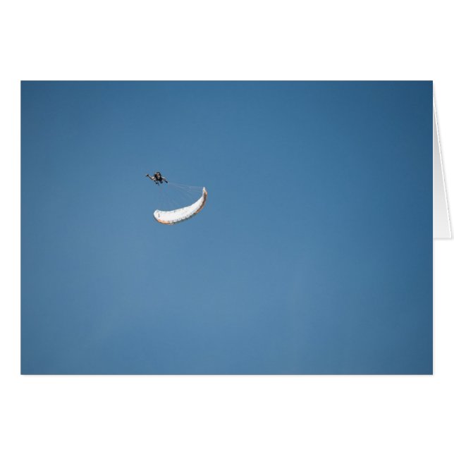 Descendre (Devant horizontal)