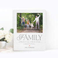 Description de la famille Toile enrobée couleur mo