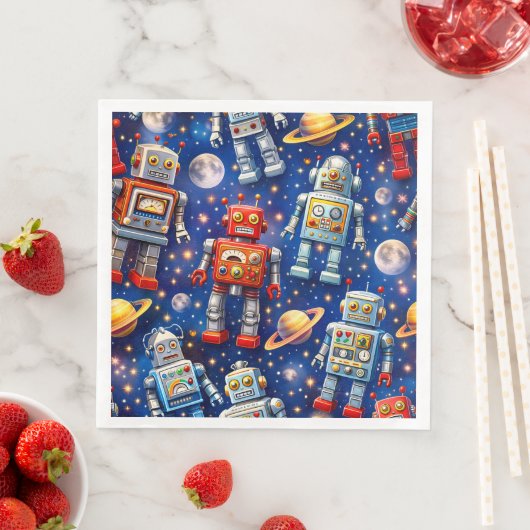 Description Servet (Insitu)