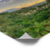 Desde Donde Sale el Sol Hasta el Ocaso #2 Poster (Coin)