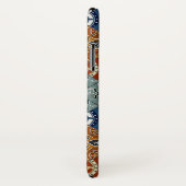 DESEO Case-Mate iPhone CASE (Achterkant / rechts)