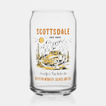 Desert Bachelorette Party Girls Week-end personnal<br><div class="desc">Faites l'aventure avec ce thème du désert Bachelorette Party cadeau personnalisé! Admirez l'attrait du désert lors d'une soirée de bachelorette unique. Cette collection exclusive de marchandises personnalisées capte l'essence du thème du désert, l'imprégnant de style et de sophistication pour créer des souvenirs durables de votre voyage à la plage. Élevez...</div>