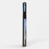 Desert Bloom, van Gary Poling Case-Mate iPhone Case (Achterkant/rechts)