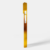 Desert Blooms Case-Mate iPhone Case (Achterkant / Links)