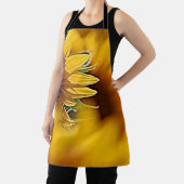 Desert Blooms Schort (Insitu)