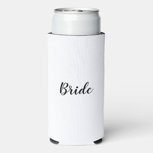 Desert Cactus Scottsdale Bachelorette Koelbox (Seltzer Achterkant)