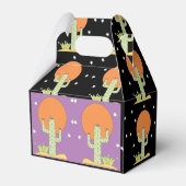 Desert Cactus Sun Thunder_Cove Bedankdoosjes (Achterkant)