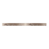 Desert Camo Satin Ribbon Lint (Voorkant)
