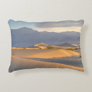 Desert Dawn Decoratief Kussen