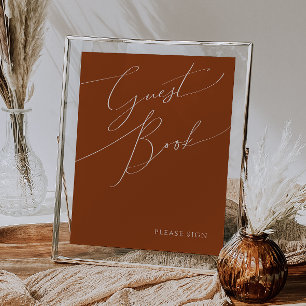 Désert de Whimsical   Symbole du livre d'or de Ter