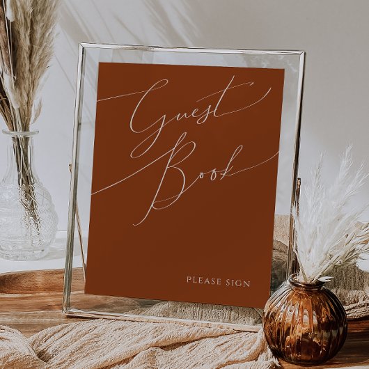 Désert de Whimsical | Symbole du livre d'or de Ter