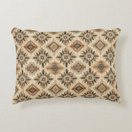 Desert Designs Accent Kussen