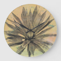 Desert Dreams | Groen Plant