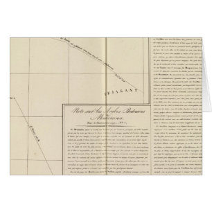 Désert du Sahara, Afrique 13