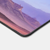 Désert du Wadi Rum en Jordanie, Vacances (Coin)