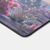 Désert en fleurs (Coin)