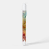 Desert Fox Serenity 220824AREF113 - Watercolor (Côté droit)