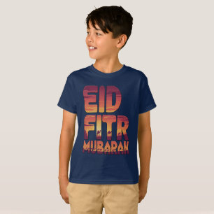 Desert Majesty T-shirt
