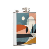 Desert Mirage Heupfles (Rechts)