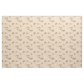 Desert Sand Camo Stof (Fat Quarter)