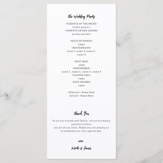 Desert Sunset Glissant Aquarelle Programme Sud-Oue (Dos)