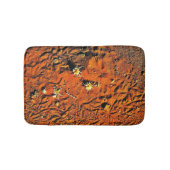 Desert Treasures Badmat (Voorkant)