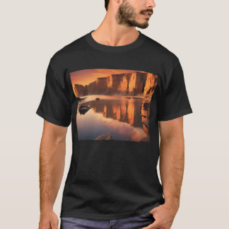 Desert Vibe T-shirt