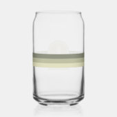 Desert Vibes Mariage Sage ID1019 (Verso)