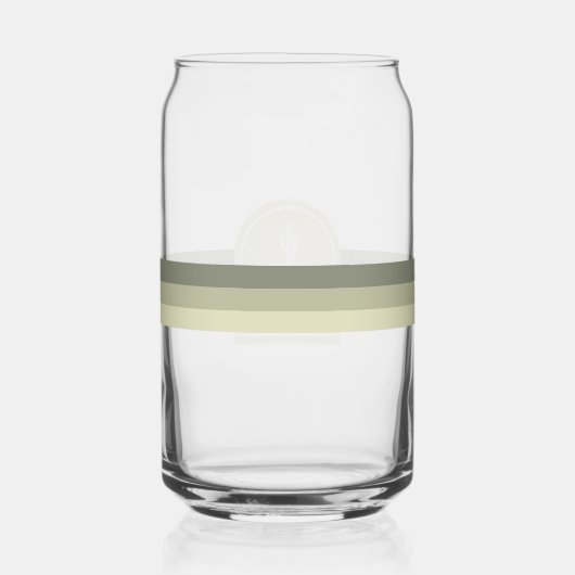 Desert Vibes Mariage Sage ID1019 (Verso)