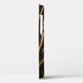 Deserto Case-Mate iPhone Case (Achterkant / Links)