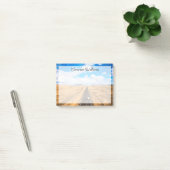 Deserts | Canary Islands, Spain Post-it® Notes (Kantoor)