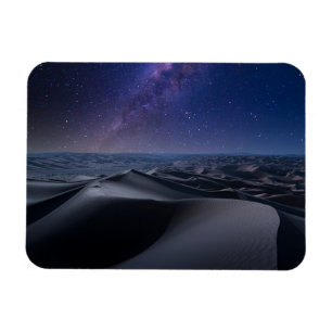 Deserts   Empty Quarter Desert Abu Dhabi Magneet