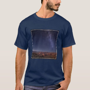 Deserts Kayenta Monument Valley Arizona T-shirt
