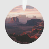 Deserts | Monument Valley Utah-Ariziona (devant)