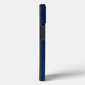 Deserts | Sand Dune Galaxy Case-Mate iPhone Case (Achterkant / Rechts)