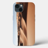 Deserts | United Arab Emirates Sand Dunes Case-Mate iPhone Case (Achterkant)