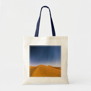 Deserts Wahiba Sands, Oman Tote Bag