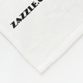 DESIDERATA GOOI DEKEN (Hoek)