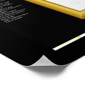 DESIDERATA Mail Box Posters (Hoek)