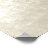 DESIDERATA Zonnebloemen Poster (Hoek)