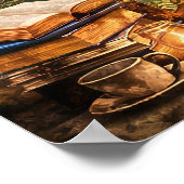 DESIDERTA POSTER (Hoek)